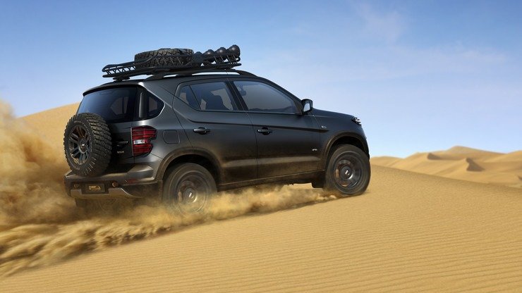 Chevrolet-Niva-2.jpg