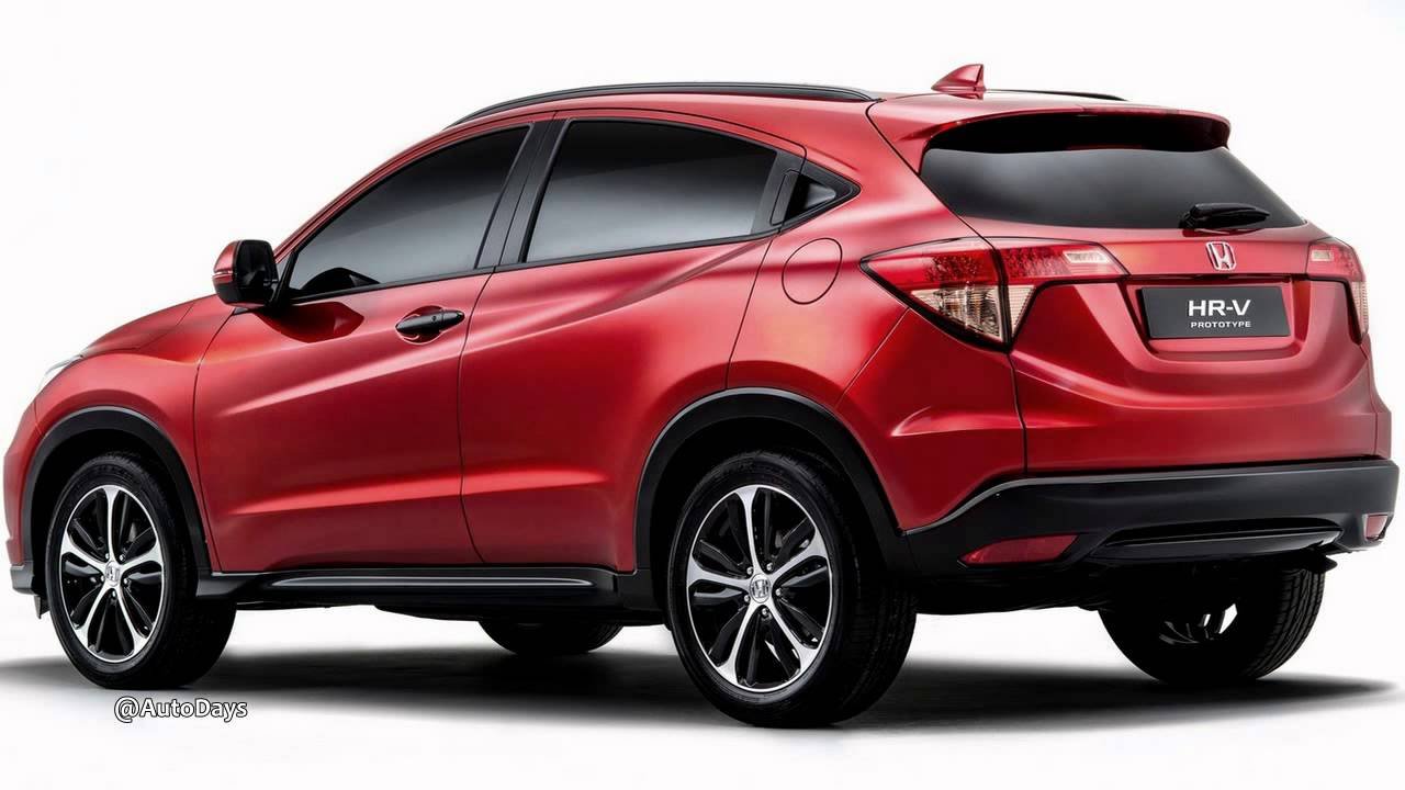 Honda HR-V 2016 2.jpg