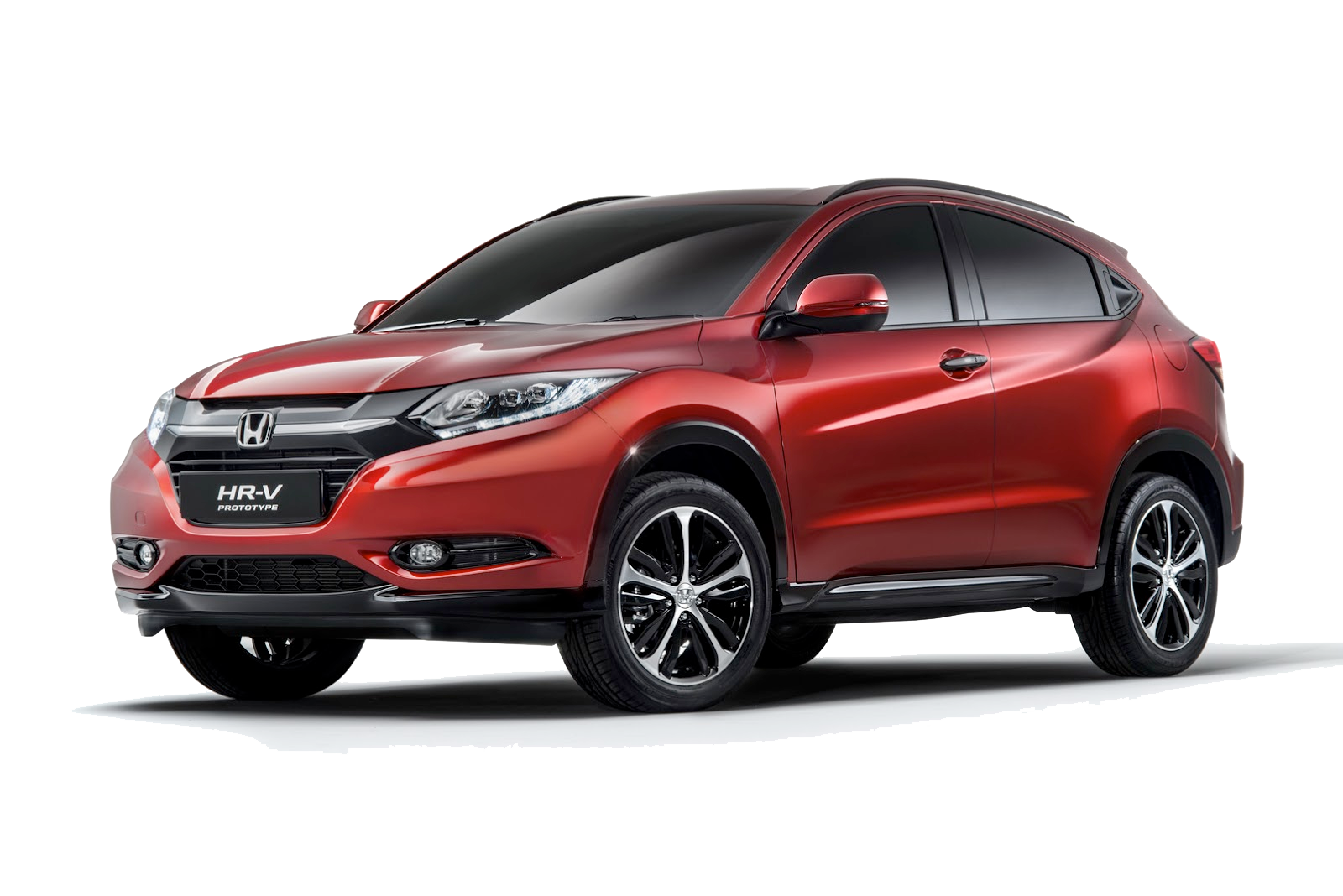 Honda HR-V 2016 1.png