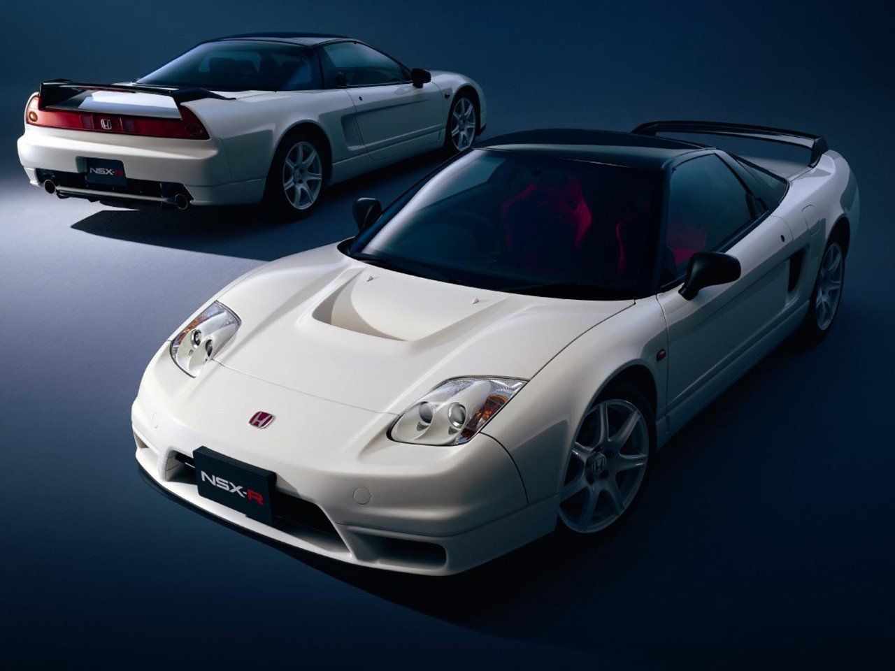 Honda NSX TYPE R 2.jpg
