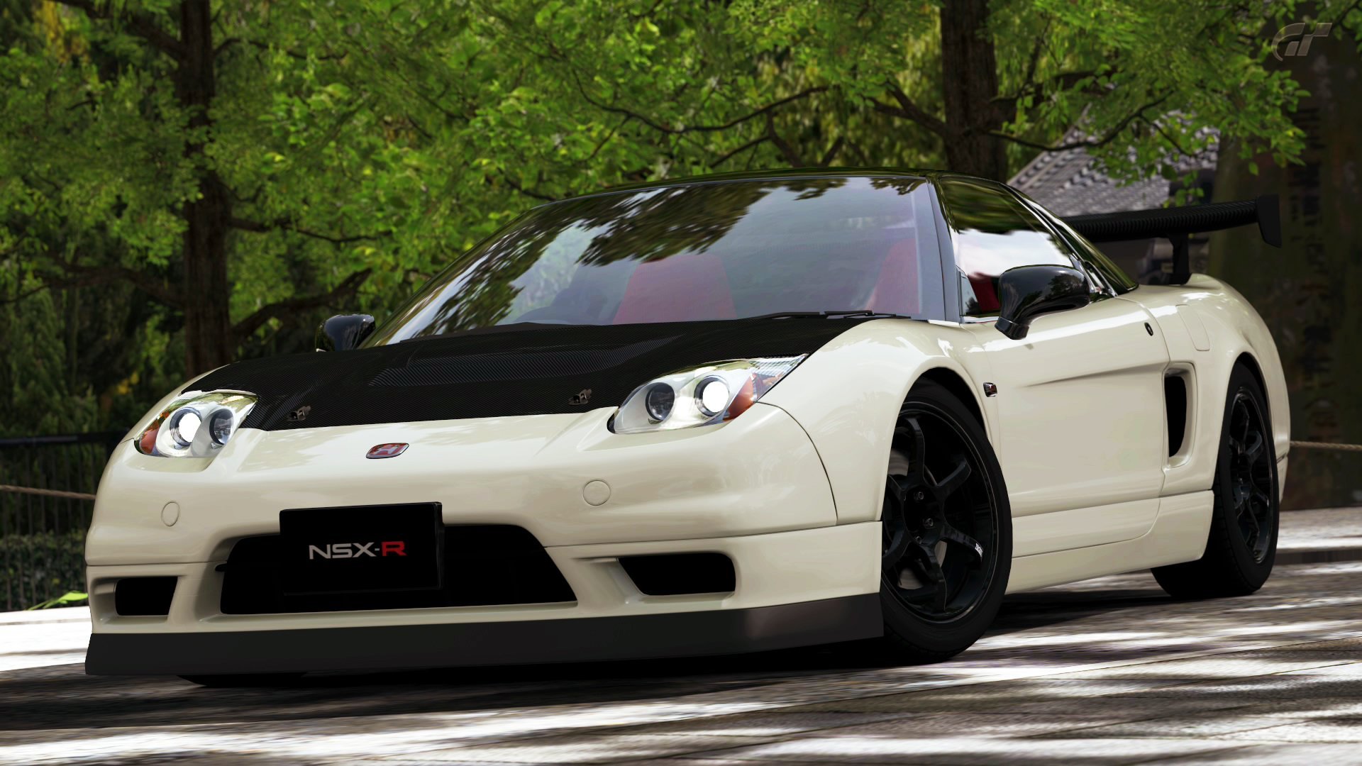 Honda NSX TYPE R 1.jpg