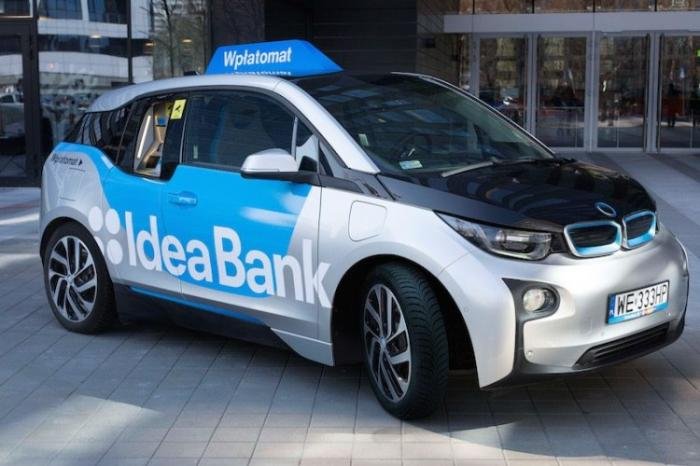 IdeaBank bmw.jpeg