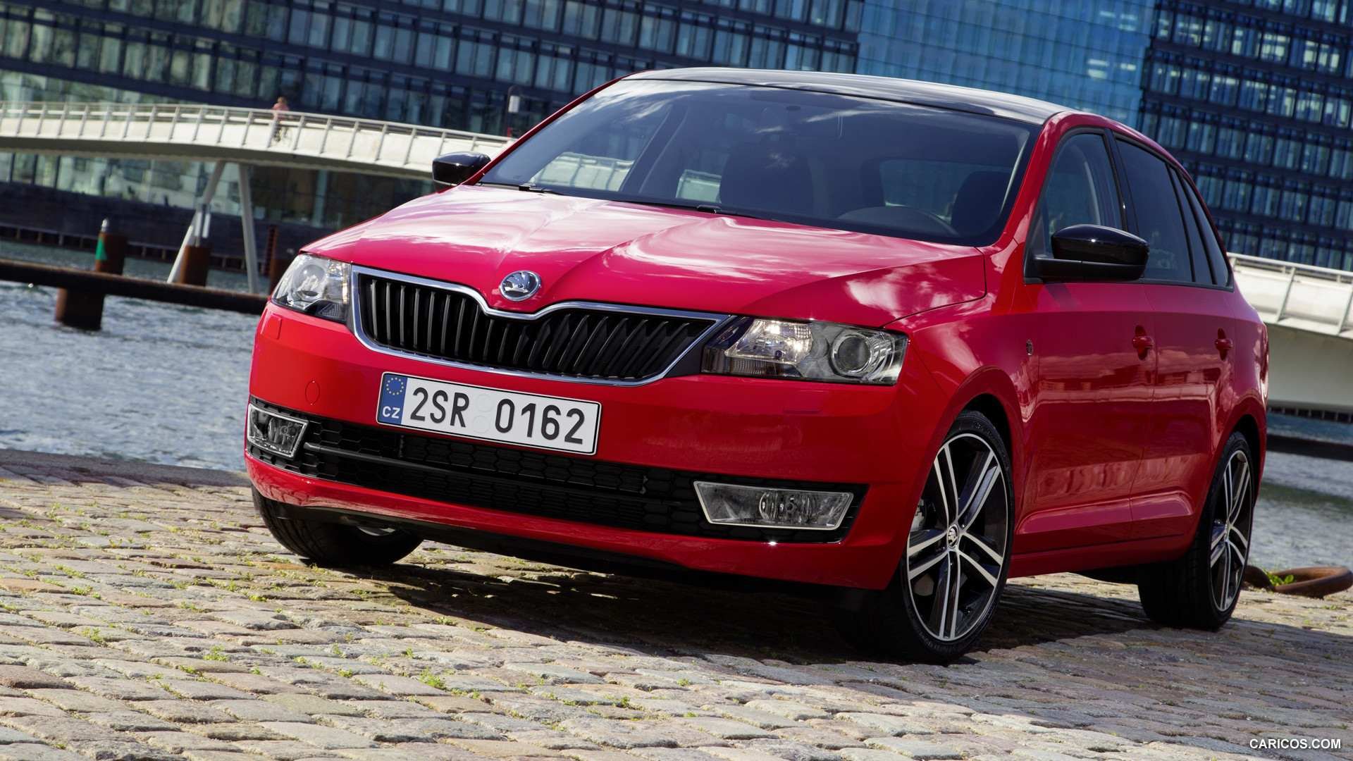 skoda_rapid.jpg