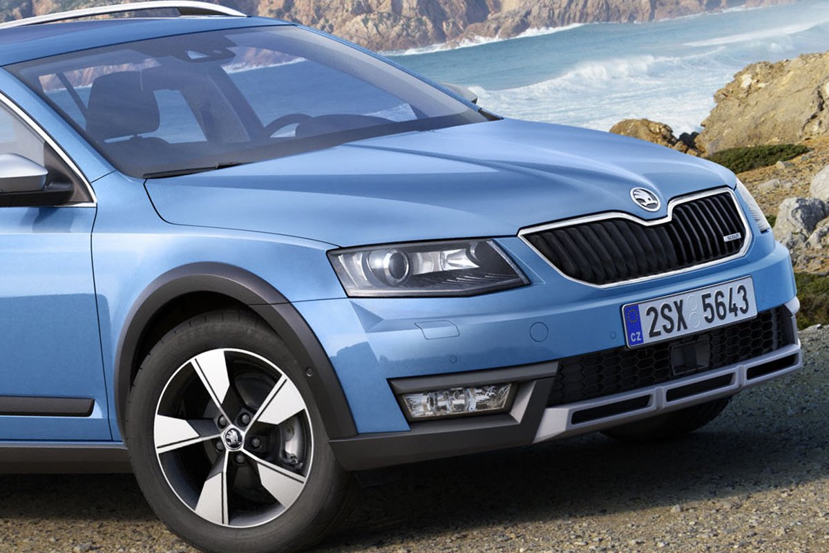 skoda-octavia.jpg