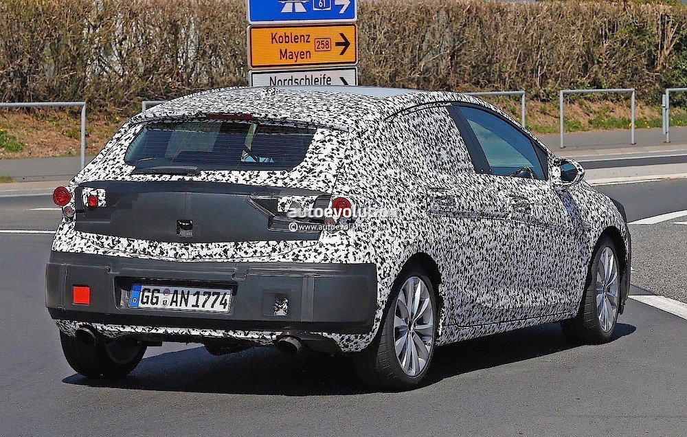 astra gsi 2.jpeg