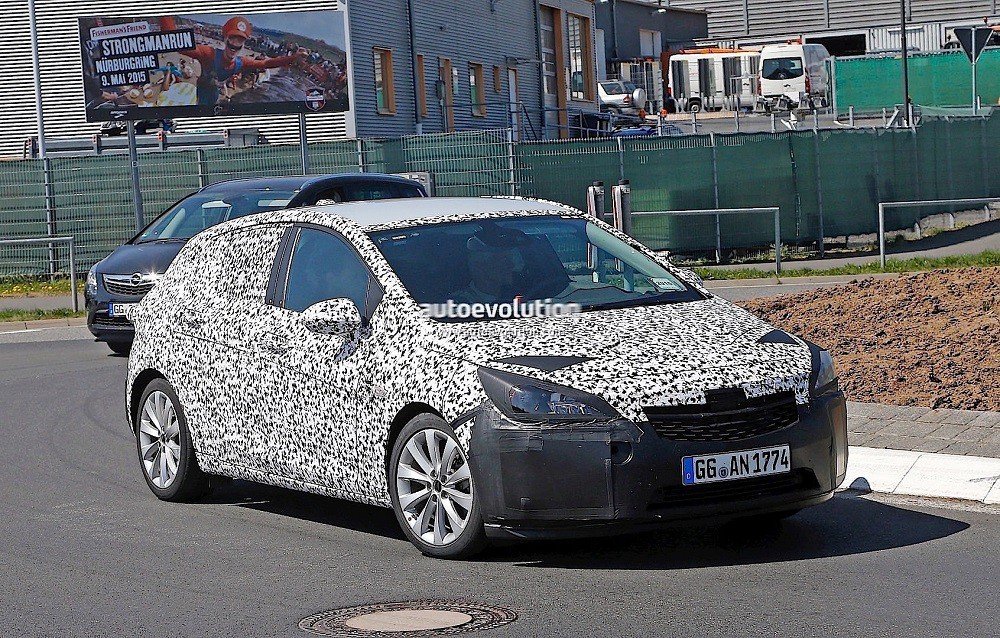 astra gsi 3.jpeg