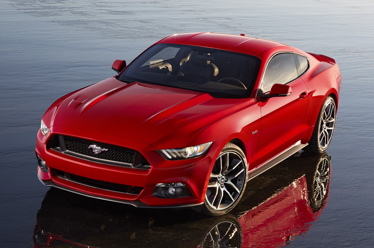 2015-ford-mustang.jpg