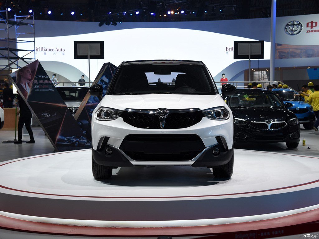 Brilliance V3 3.jpg