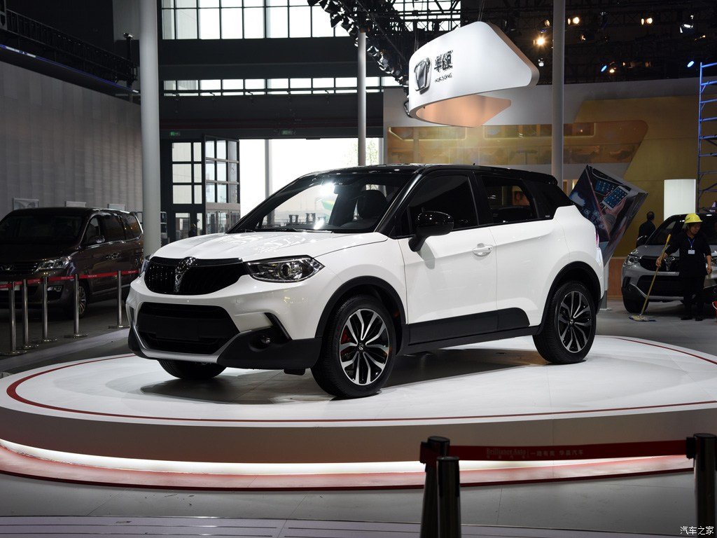 Brilliance V3 7.jpg