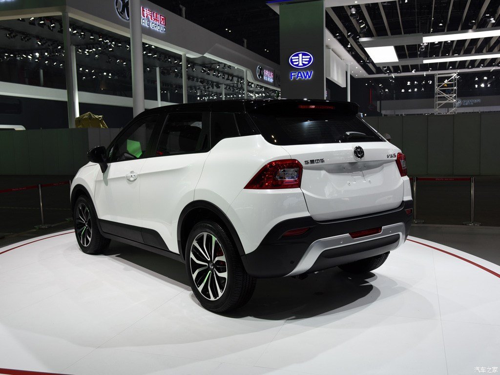 Brilliance V3 4.jpg