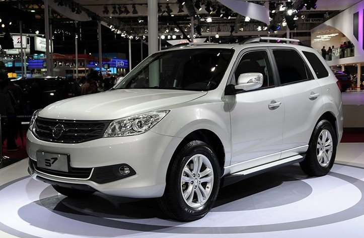 Обновленный кроссовер Haima S7 поступил в продажу в Китае haima-s7-1.jpg