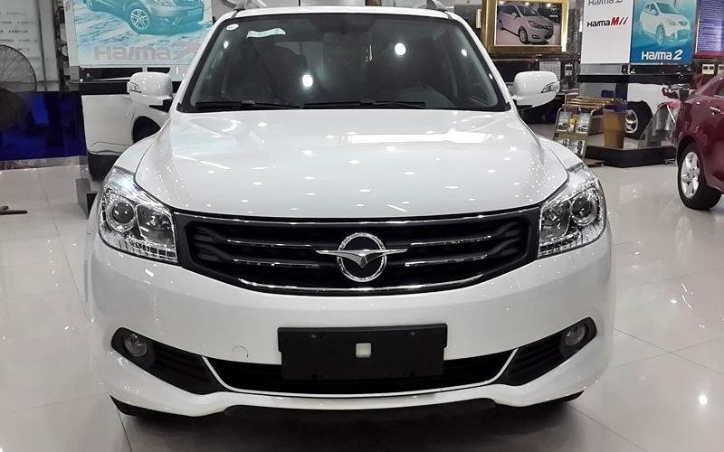 Обновленный кроссовер Haima S7 поступил в продажу в Китае haima-s7-3.jpg