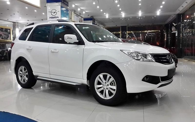 Обновленный кроссовер Haima S7 поступил в продажу в Китае haima-s7-2.jpg