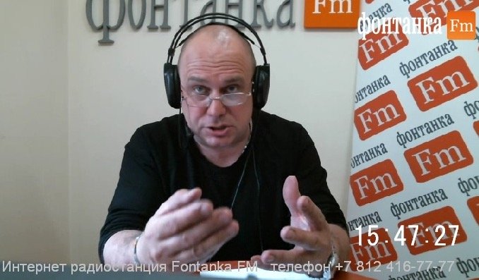 Борьба за клиентов в автошколах путем демпинга - к чему может привести? Мнение эксперта Дмитрий Попов.