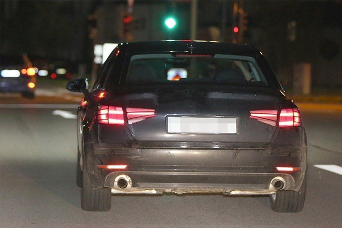 audi a4 2015 1.jpg
