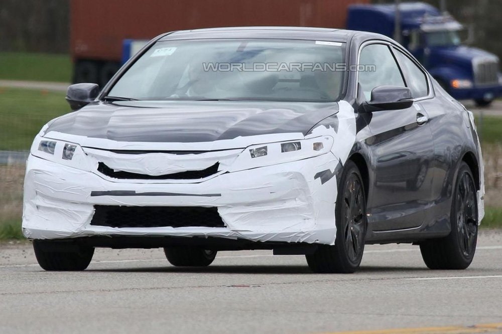 Honda Accord 2015 4.jpg