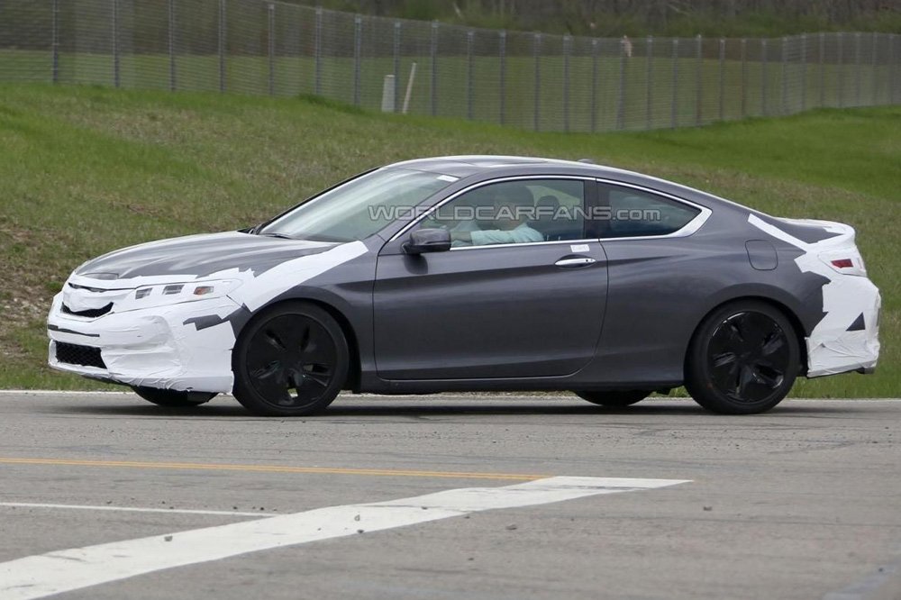 Honda Accord 2015 1.jpg