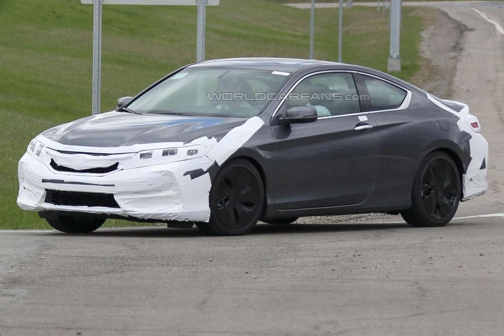Honda Accord 2015 3.jpg