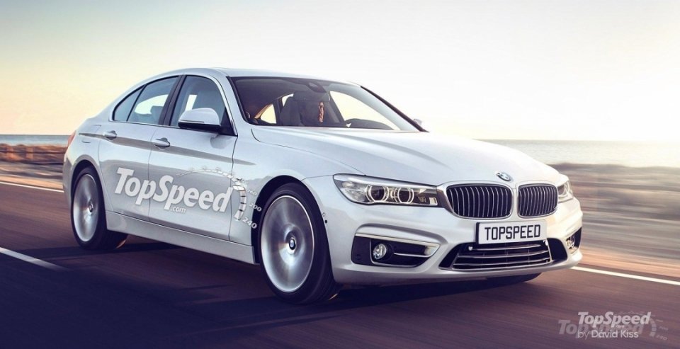 new BMW 5-Series 2.jpg