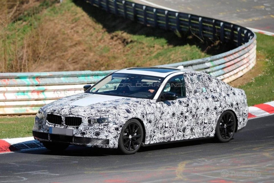 new BMW 5-Series 1.jpg