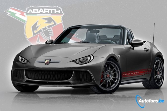 Fiat 124 Spider 1.jpg
