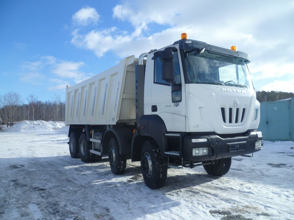 Astra HD9 84.44.jpg