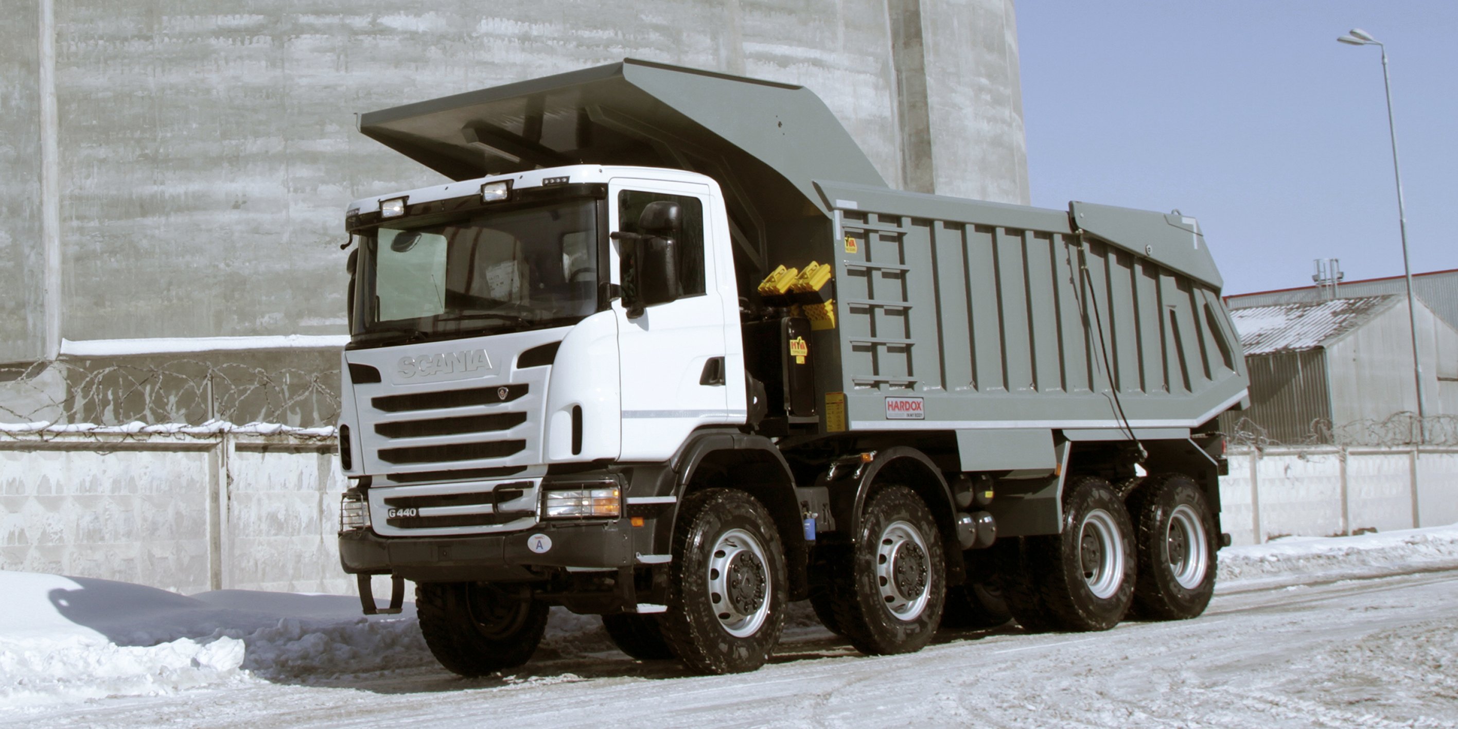 Scania G440 CB8x8EHZ.jpg