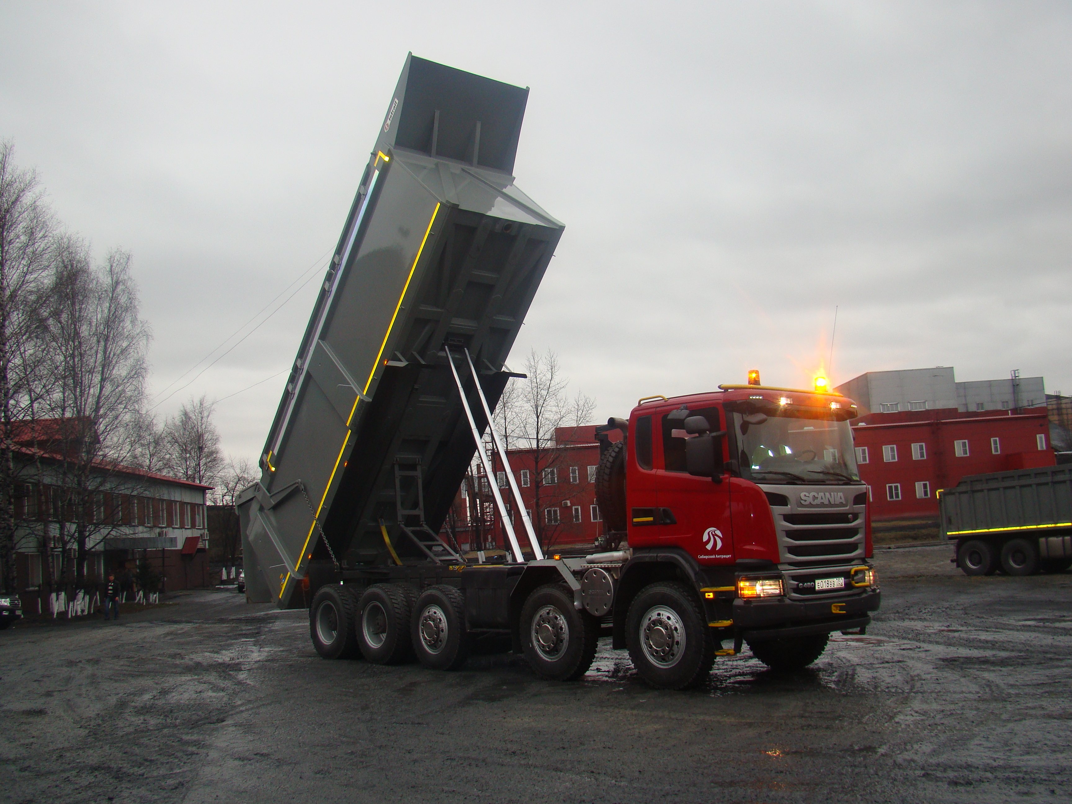 Scania G480 CB10x4EHZ.jpg