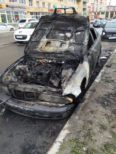 пьяный водитель bmw был избит 3.jpg