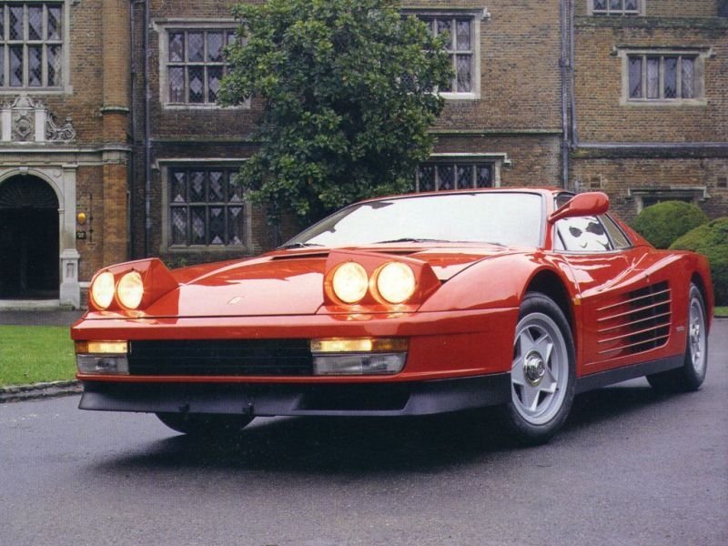 Ferrari Testarossa 1994.jpg