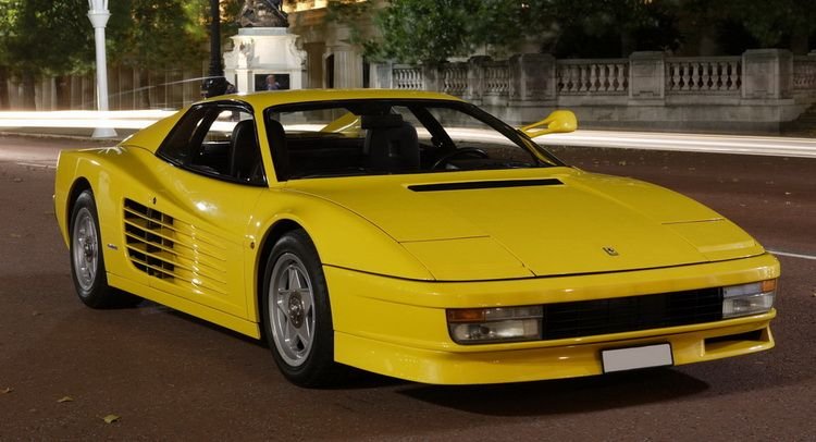 Ferrari Testarossa 1986.jpg