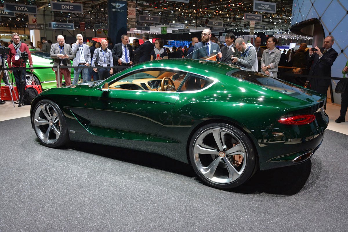 bentleyEXP 10 Speed 6 2.jpg