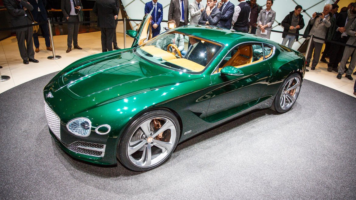 bentleyEXP 10 Speed 6 3.jpg