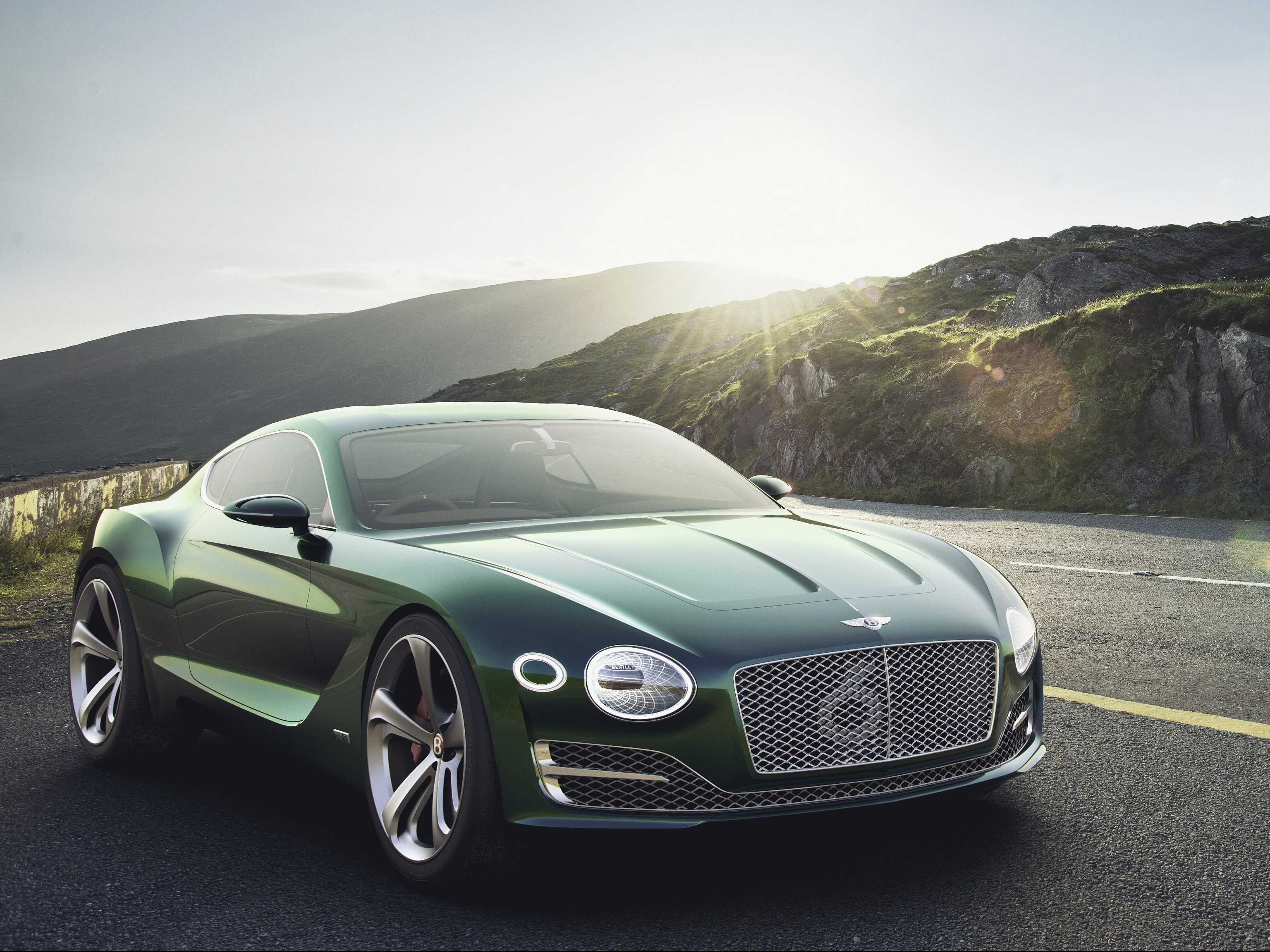bentleyEXP 10 Speed 6 1.jpg