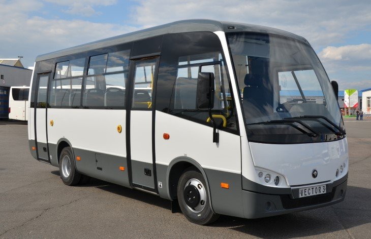 газ Вектор-3.jpg