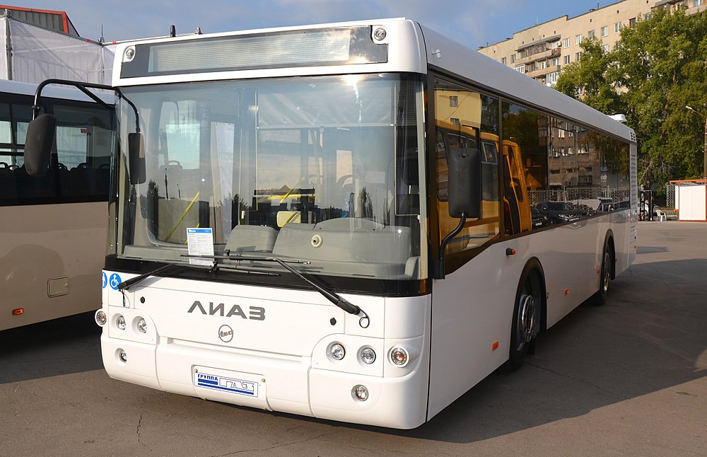 газ ЛИАЗ-4292.jpg