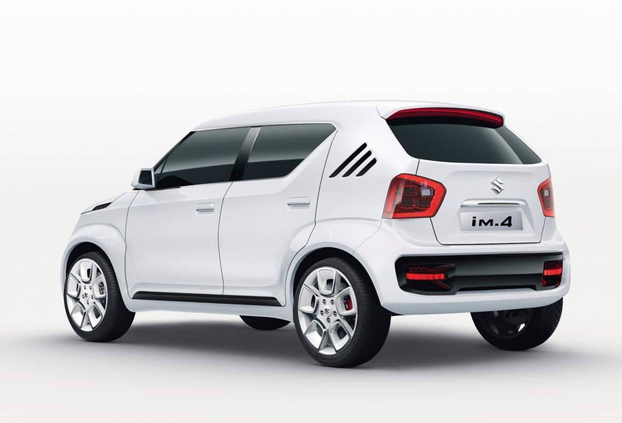 Suzuki iM-4 2.jpg