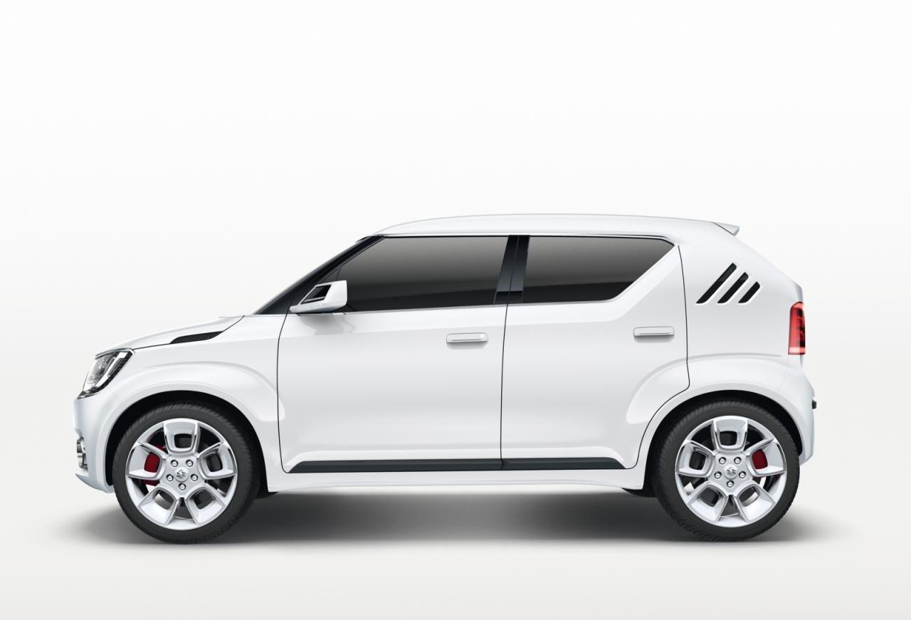 Suzuki iM-4 1.jpg