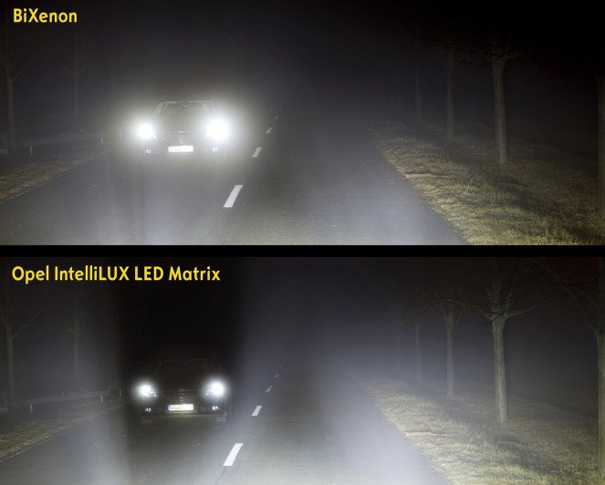 IntelliLux.jpg