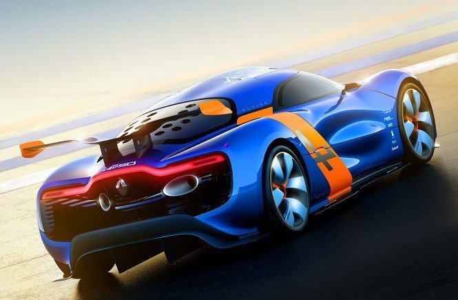 Renault Alpine2,jpg
