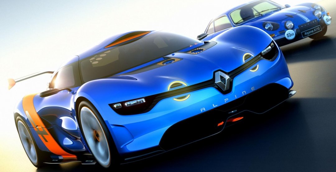 Renault Alpine1,jpg