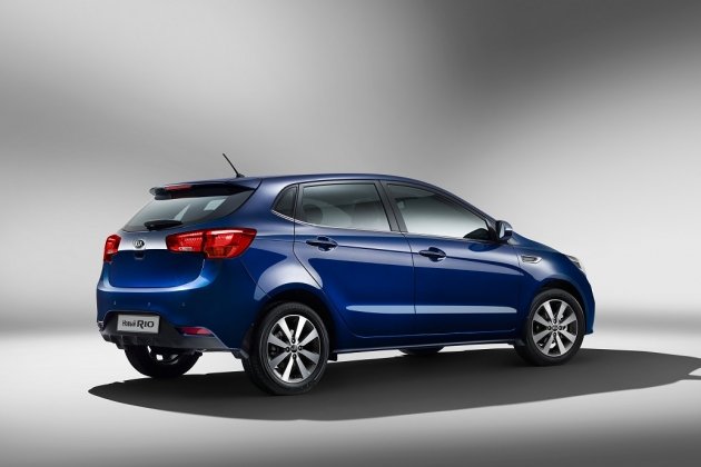 KIA Rio.jpg