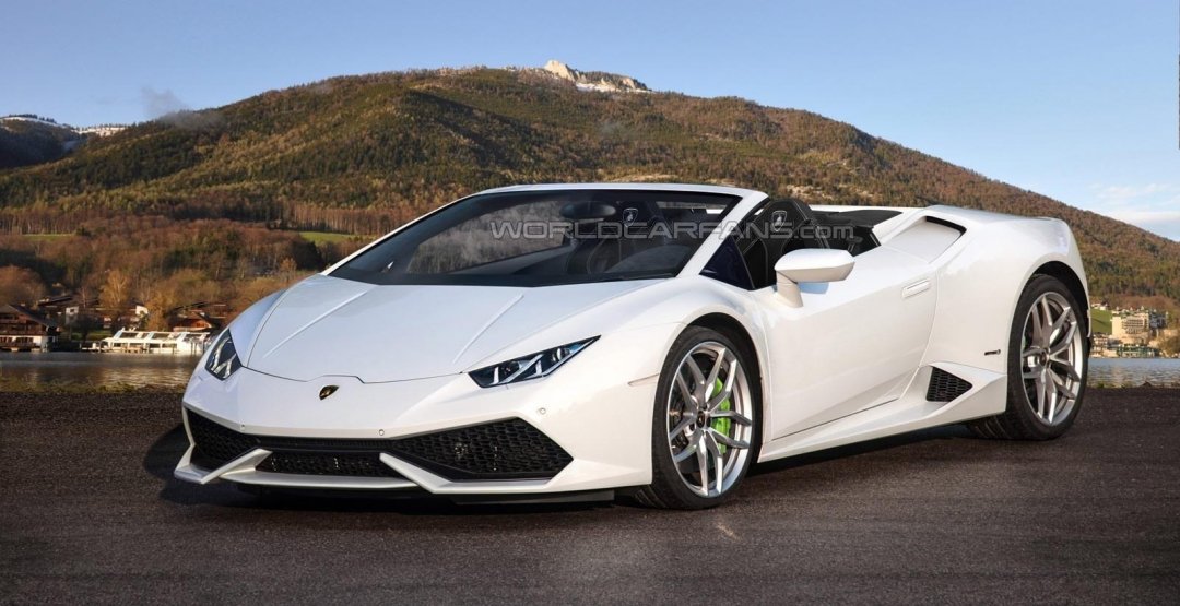 Lamborghini Huracan Spyder.jpg