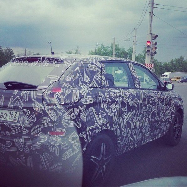lada xray test.jpeg