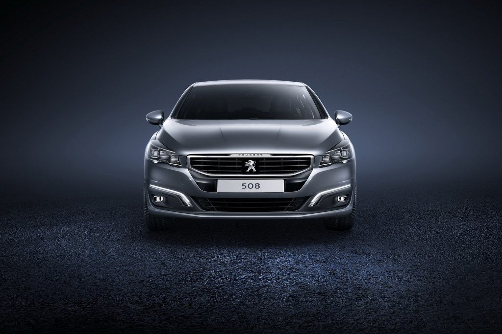 peugeot-508.jpg