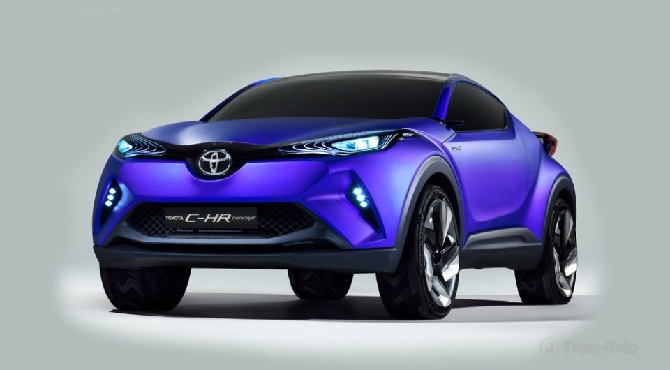 Toyota C-HR Concept.jpg