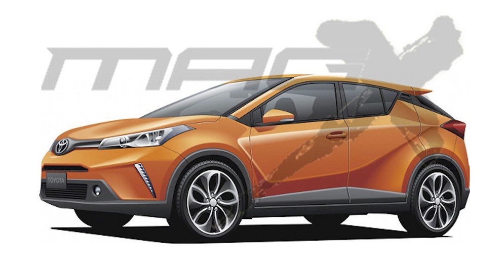 рендер новой toyota.jpg