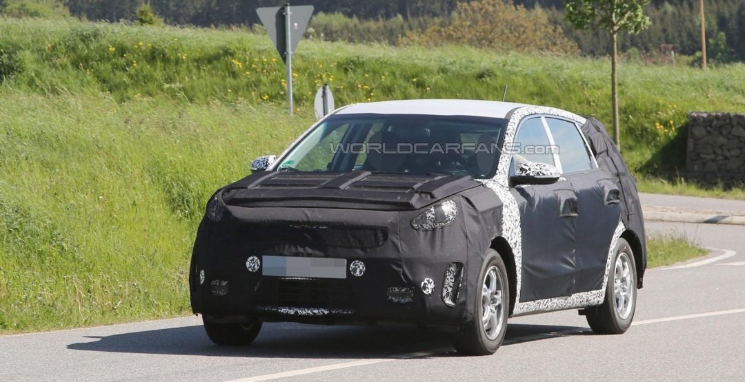 Kia Cee’d Sportsvan 1.jpg