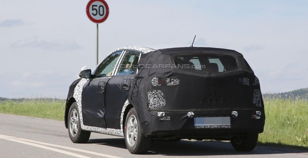 Kia Cee’d Sportsvan 2.jpg