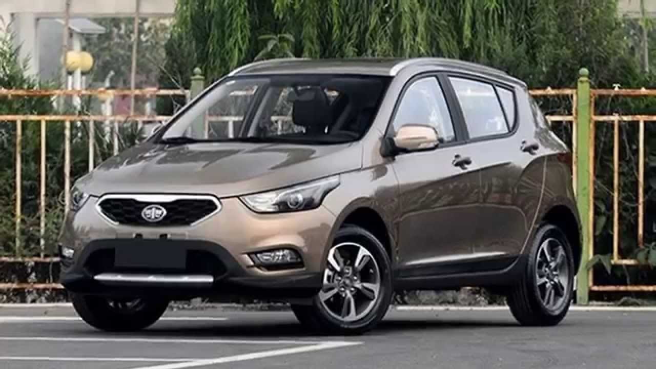 Junpai D60.jpg